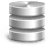 Executive council icon
