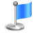 Non-partisanship icon