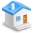 Ministry representatives icon
