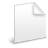 Transparency icon
