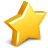 Credibility icon