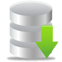 Building icon