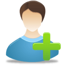 Group icon