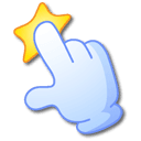 Bridge icon