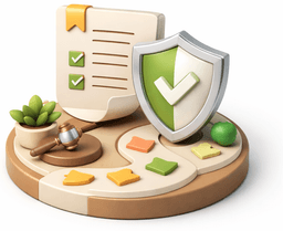 Document icon