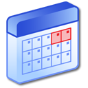 Application review icon