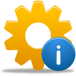 Core criteria icon