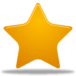 Expert leads icon
