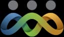 Nepal Experts Network logo